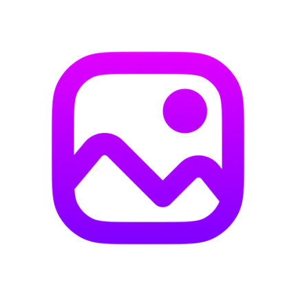 Никотиновая кислота уколы по схемам: современный подход к здоровью и восстановлению