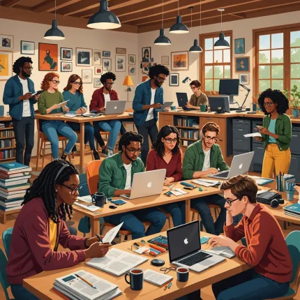 Пародия: что можно пародировать, чтобы не было копии — глубокий разбор юмора