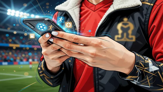 Омск запустил единую цифровую платформу. Всё в одном приложении!