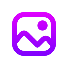 Что будет, если каждый день пить водку?